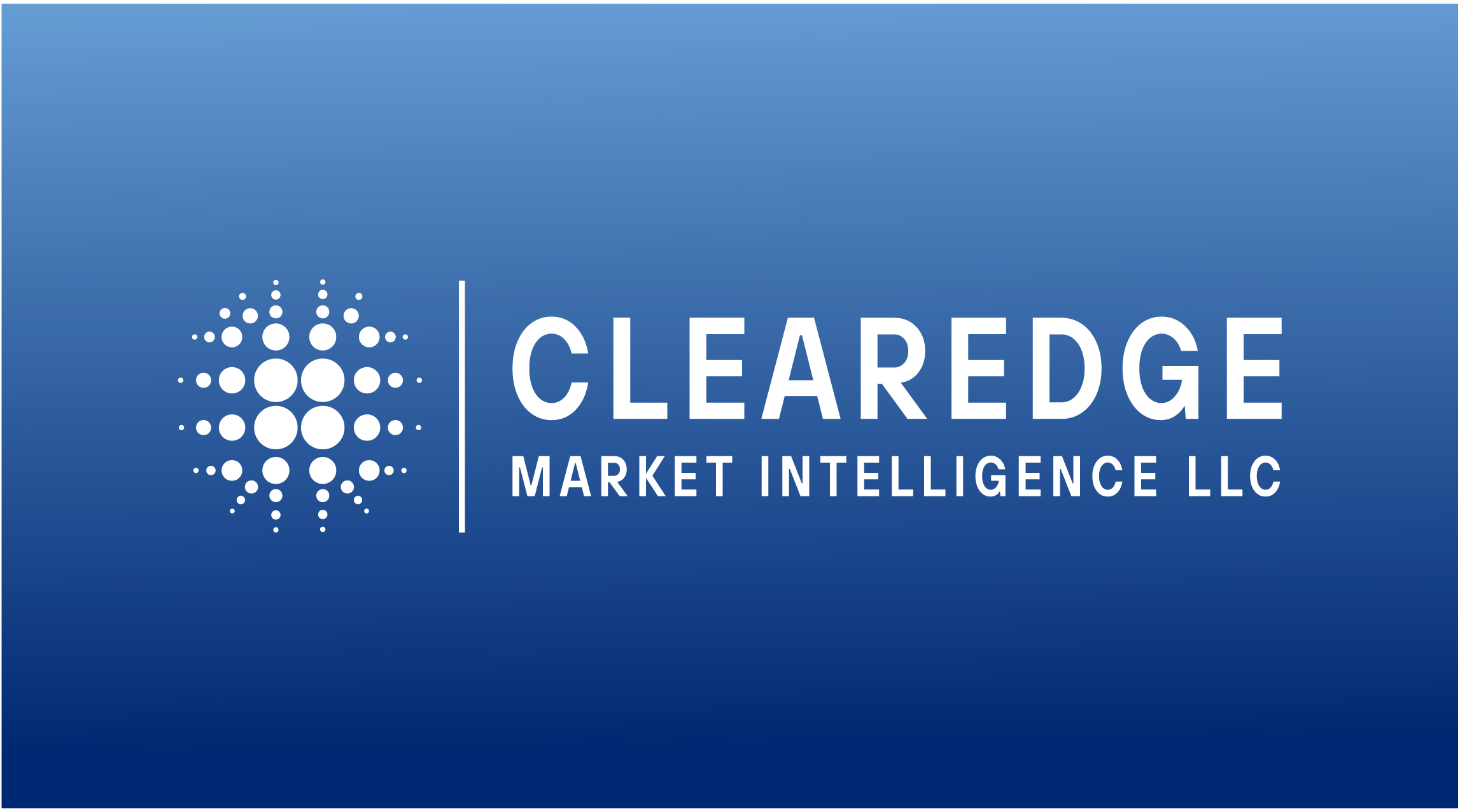 ClearEdge Market Intelligence LLC